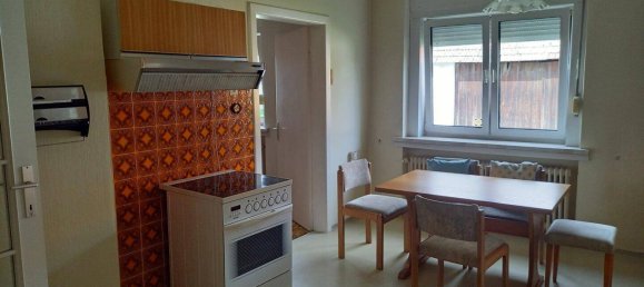 Дом с 4 комнатами в Обершютцен, Австрия № 255219 6