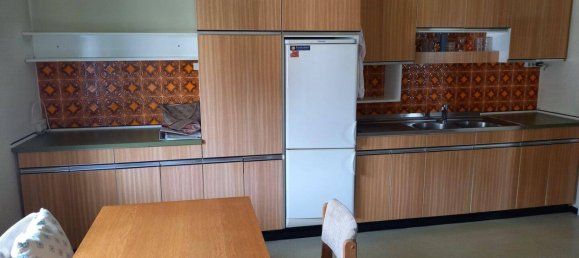 Дом с 4 комнатами в Обершютцен, Австрия № 255219 5