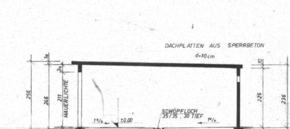 Дом с 4 комнатами в Обершютцен, Австрия № 255219 25