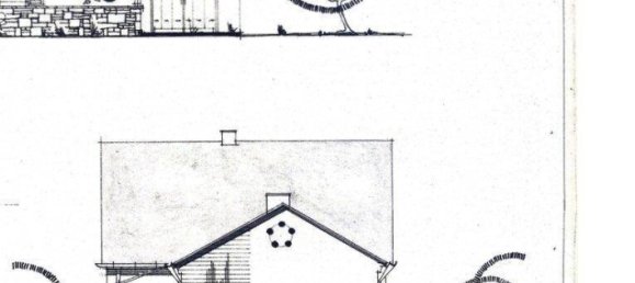 Дом с 4 комнатами в Обершютцен, Австрия № 255219 28