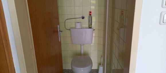 Дом с 4 комнатами в Обершютцен, Австрия № 255219 9