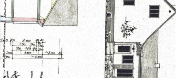 Дом с 4 комнатами в Обершютцен, Австрия № 255219 27