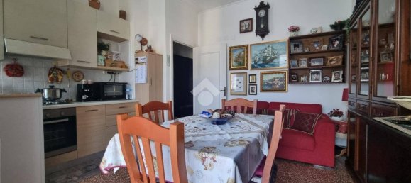 1 Schlafzimmer Wohnung in Genoa, Italy, Nr. 234751 9
