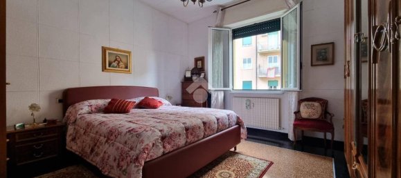 1 Schlafzimmer Wohnung in Genoa, Italy, Nr. 234751 10