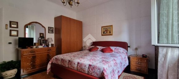 1 Schlafzimmer Wohnung in Genoa, Italy, Nr. 234751 11