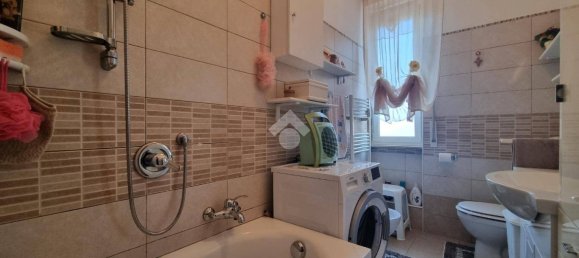 1 Schlafzimmer Wohnung in Genoa, Italy, Nr. 234751 17