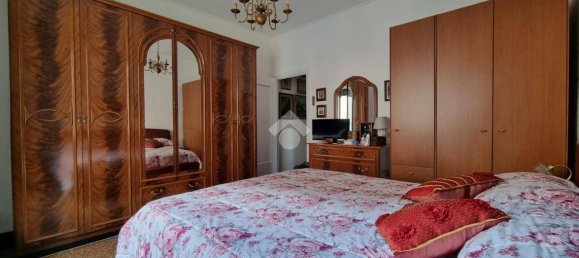 1 Schlafzimmer Wohnung in Genoa, Italy, Nr. 234751 12