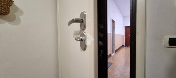 1 Schlafzimmer Wohnung in Genoa, Italy, Nr. 234751 16