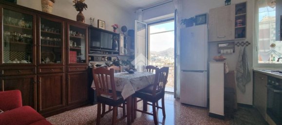 1 Schlafzimmer Wohnung in Genoa, Italy, Nr. 234751 7