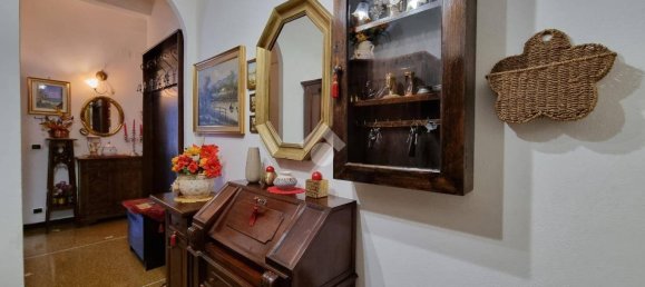 1 Schlafzimmer Wohnung in Genoa, Italy, Nr. 234751 14