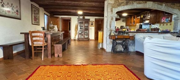 10غرفة فيلا في Siniscola, Italy رقم 104239 48