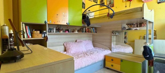 10غرفة فيلا في Siniscola, Italy رقم 104239 41