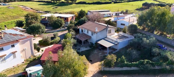 10غرفة فيلا في Siniscola, Italy رقم 104239 12