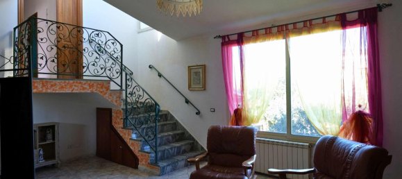 10غرفة فيلا في Siniscola, Italy رقم 104239 26