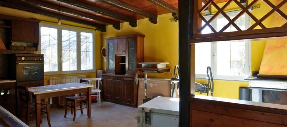 10غرفة فيلا في Siniscola, Italy رقم 104239 24