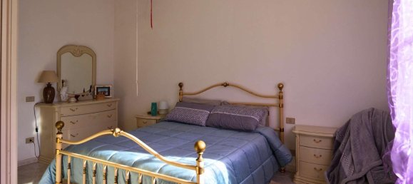 10غرفة فيلا في Siniscola, Italy رقم 104239 34