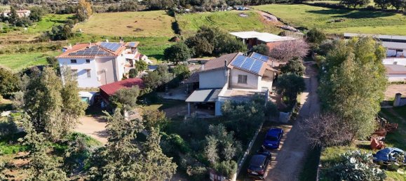 10غرفة فيلا في Siniscola, Italy رقم 104239 35