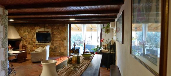 10غرفة فيلا في Siniscola, Italy رقم 104239 15