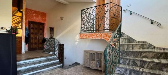 10غرفة فيلا في Siniscola, Italy رقم 104239 43