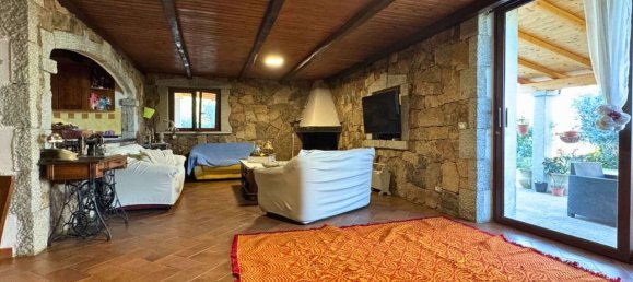 10غرفة فيلا في Siniscola, Italy رقم 104239 47