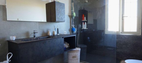 10غرفة فيلا في Siniscola, Italy رقم 104239 28