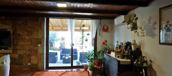 10غرفة فيلا في Siniscola, Italy رقم 104239 18