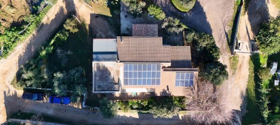 10غرفة فيلا في Siniscola, Italy رقم 104239 11