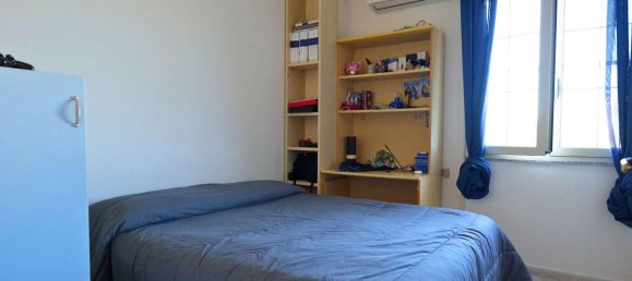 10غرفة فيلا في Siniscola, Italy رقم 104239 29