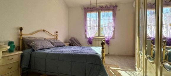 10غرفة فيلا في Siniscola, Italy رقم 104239 38