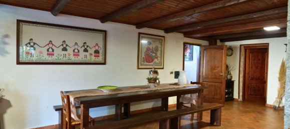 10غرفة فيلا في Siniscola, Italy رقم 104239 14