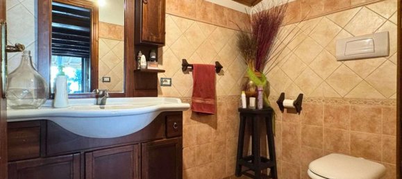 10غرفة فيلا في Siniscola, Italy رقم 104239 6