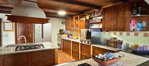 10غرفة فيلا في Siniscola, Italy رقم 104239 4