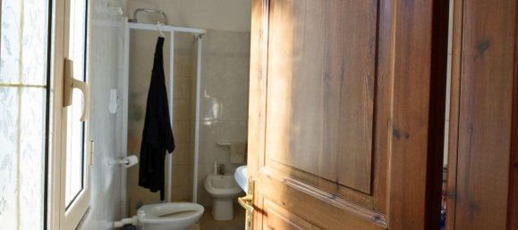 10غرفة فيلا في Siniscola, Italy رقم 104239 33