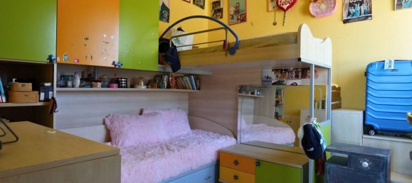 10غرفة فيلا في Siniscola, Italy رقم 104239 30