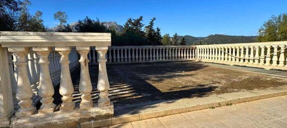 10غرفة فيلا في Siniscola, Italy رقم 104239 42