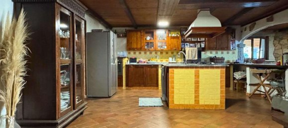 10غرفة فيلا في Siniscola, Italy رقم 104239 50