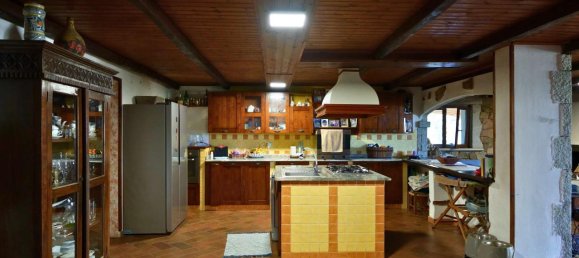 10غرفة فيلا في Siniscola, Italy رقم 104239 17