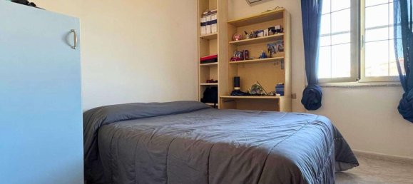 10غرفة فيلا في Siniscola, Italy رقم 104239 40