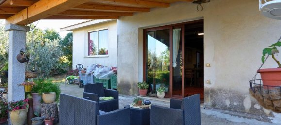 10غرفة فيلا في Siniscola, Italy رقم 104239 21