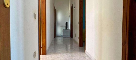 10غرفة فيلا في Siniscola, Italy رقم 104239 9