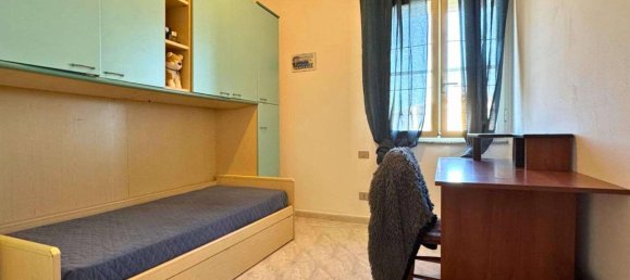 10غرفة فيلا في Siniscola, Italy رقم 104239 39