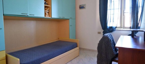 10غرفة فيلا في Siniscola, Italy رقم 104239 31