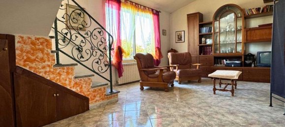 10غرفة فيلا في Siniscola, Italy رقم 104239 7