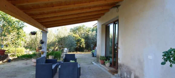 10غرفة فيلا في Siniscola, Italy رقم 104239 20