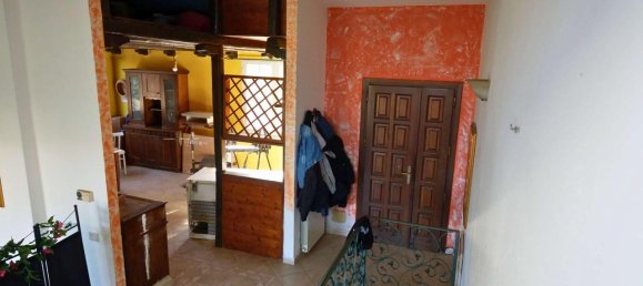 10غرفة فيلا في Siniscola, Italy رقم 104239 25