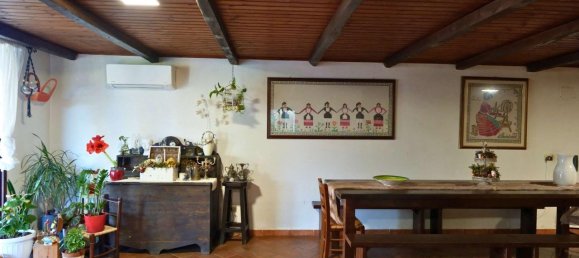 10غرفة فيلا في Siniscola, Italy رقم 104239 13