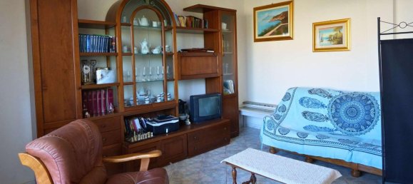 10غرفة فيلا في Siniscola, Italy رقم 104239 22