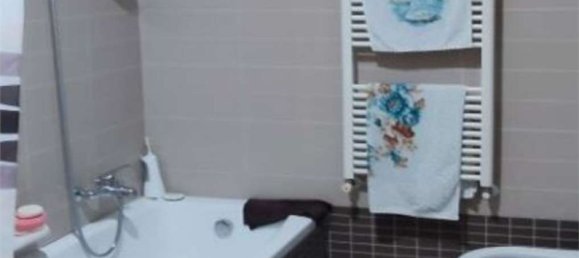 2-salle Appartement à Taranto, Italy No. 66557 15