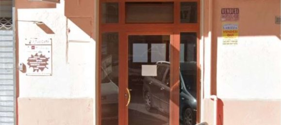 2-salle Appartement à Taranto, Italy No. 66557 17