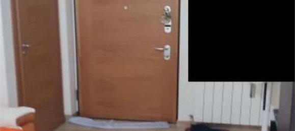 2-salle Appartement à Taranto, Italy No. 66557 4